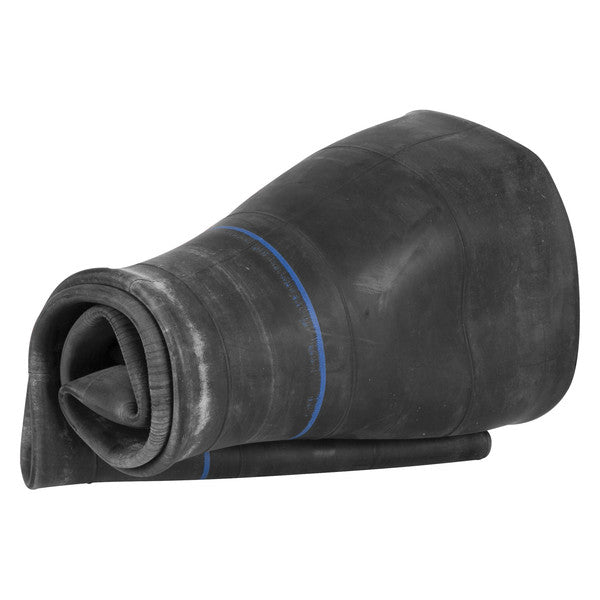 American Kenda Rubber Ind auto part