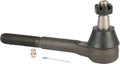 Outer Tie Rod End 1971-96 GM Truck
