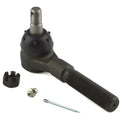 Outer Tie Rod End 1971-96 GM Truck