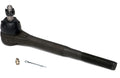 Outer Tie Rod End 1971-96 GM Truck