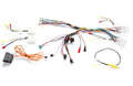 IDATALINK INTEGRATION ADAPTER