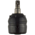 Inner Tie Rod End GM B-Body