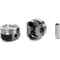 United Engine & Machine Co auto part