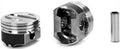 United Engine Machine Co auto part