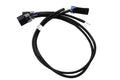 FiTECH FUEL INJECTION auto part detail