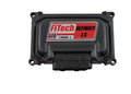 FiTECH FUEL INJECTION auto part