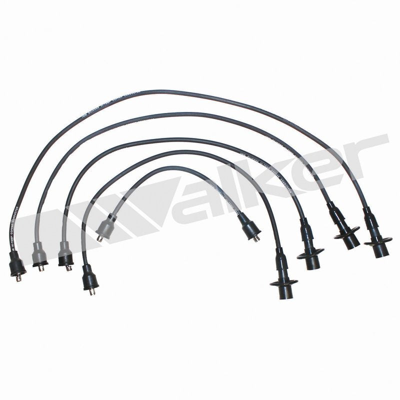 Walker Products Inc. - auto part