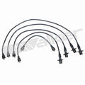 SPARK PLUG WIRE SET