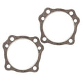 S&S Cycle 84-99 BT .030in Head Gasket
