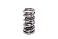 Race St 1.32" Dual Spring 1.81" Inst Ht