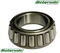 BEARING, TAPERED