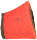 UNI Filter 82-85 Yamaha Tri Moto 125 /175 Air Filter