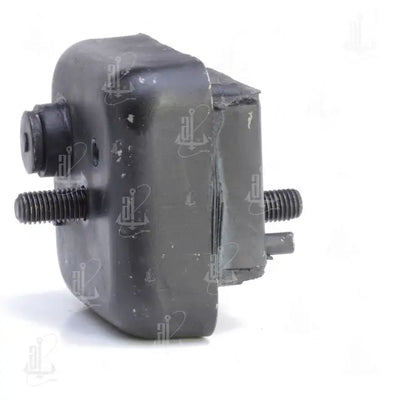DEA PRODUCTS auto part