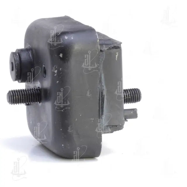 DEA PRODUCTS auto part