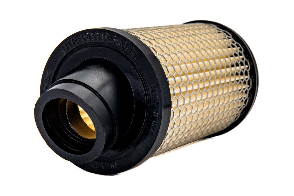 OTR FILTERS air filter