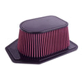 OTR FILTERS air filter