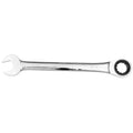 Wilmar Corp. auto part