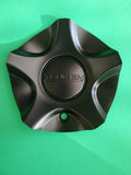 The Wheel Group auto part detail