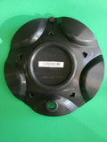 The Wheel Group auto part