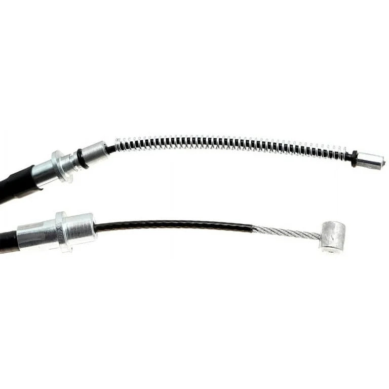 BRAKE CABLE