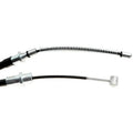 BRAKE CABLE