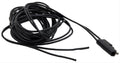 UNIVERSAL TWIN WIRE LEAD
