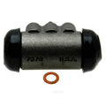 WHEEL CYLINDER