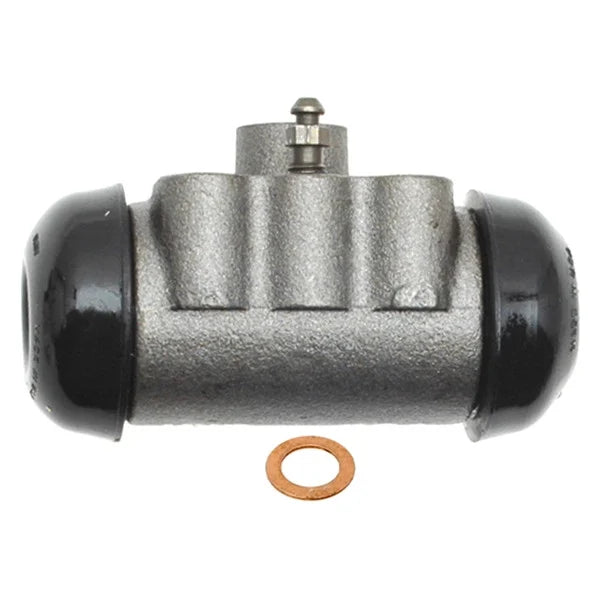 WHEEL CYLINDER