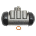 WHEEL CYLINDER