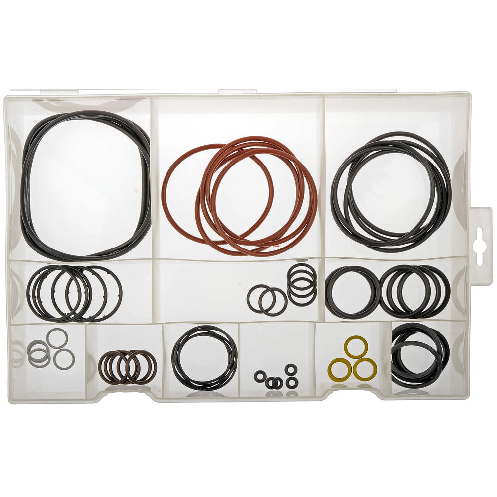 HOSE