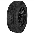 American Kenda Rubber Ind Co Ltd auto part