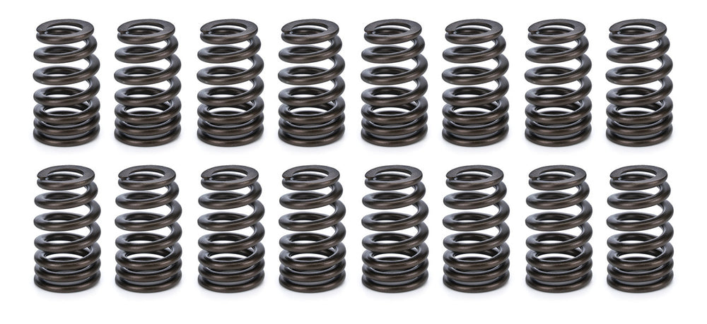 VALVE SPRING, 1.282 BEEHIVE,