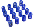 VALVE SPRING, 1.282 BEEHIVE,