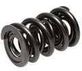 1.645 Triple Valve Springs - (16)