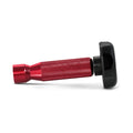 Carburetor Float Adjusting Tool