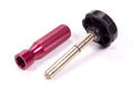 Carburetor Float Adjusting Tool