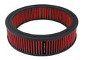 Spectre 15-17 Lotus Elise 1.6/1.8L L4 F/I Replacement Panel Air Filter