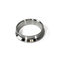 Stainless Bros Can Am Turbo Outlet DP Flange (3in Tube) - SS304