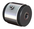 Artec Industries Bushing Kit - 2.0 In Wide With 2.0 In Od Sleeve - 7/16 In Hole