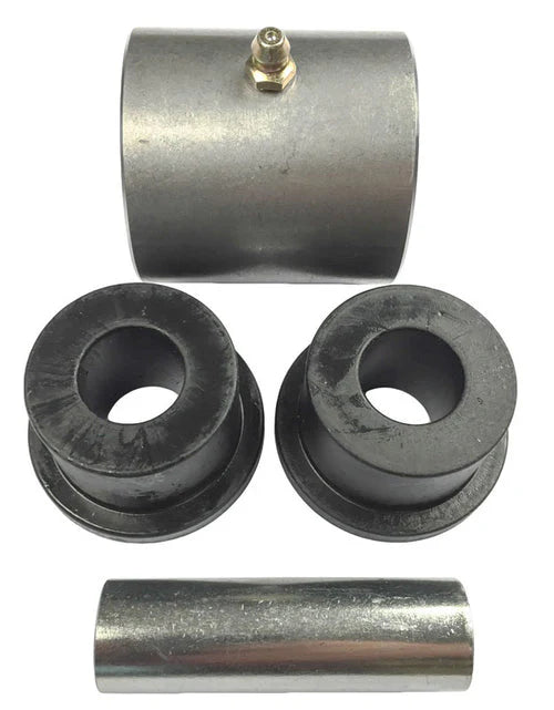 Artec Industries Bushing Kit - 2.0 In Wide With 2.0 In Od Sleeve - 7/16 In Hole