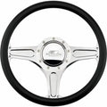 TRIPLE X RACE COMPONENTS auto part