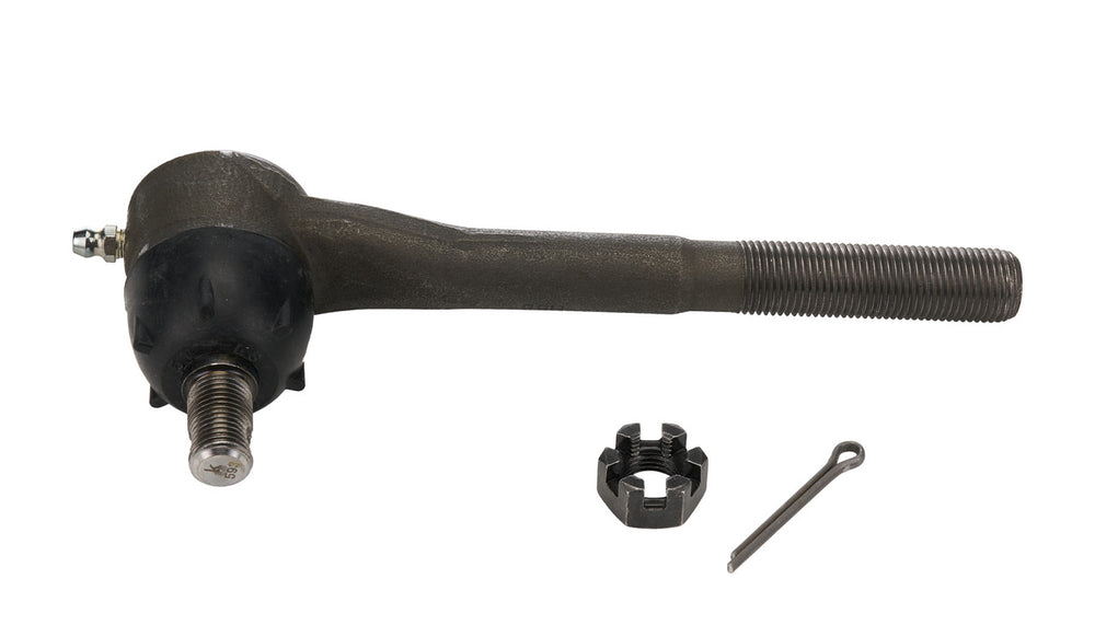 Tie Rod End Crown Vic 03-12 RH Outer