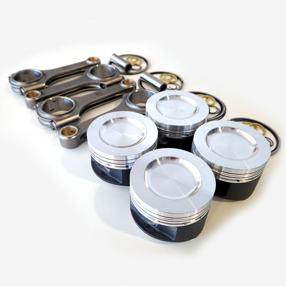 96.5MM RING SET