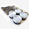 96.5MM RING SET