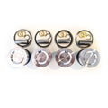 96.5MM RING SET