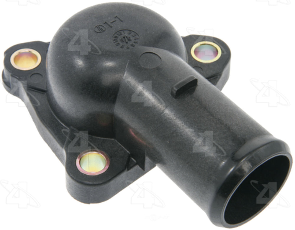 FOUR SEASONS auto part