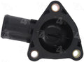 FOUR SEASONS auto part detail