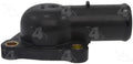 FOUR SEASONS auto part