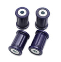 SuperPro Sway Bar Link Inner Bushing