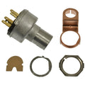 WOLF PROD. auto part